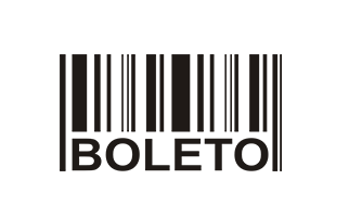 Boleto